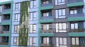 Продава 3-СТАЕН, гр. Пловдив, Кършияка, снимка 2