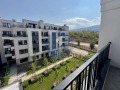 Продава 3-СТАЕН, гр. София, Витоша, снимка 15