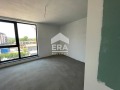 Продава 4-СТАЕН, гр. София, Кръстова вада, снимка 16