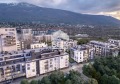 Продава 4-СТАЕН, гр. София, Кръстова вада, снимка 1