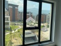 Продава 4-СТАЕН, гр. София, Кръстова вада, снимка 10
