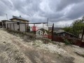 Продава КЪЩА, с. Айдемир, област Силистра, снимка 7