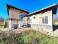 Продава КЪЩА, с. Михалци, област Велико Търново, снимка 2