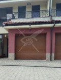 Продава КЪЩА, гр. Пловдив, Коматевско шосе, снимка 1