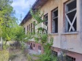 Продава КЪЩА, с. Чарда, област Ямбол, снимка 3