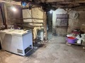 Продава КЪЩА, с. Дряновец, област Разград, снимка 8