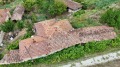 Продава КЪЩА, с. Дряновец, област Разград, снимка 5