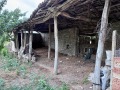 Продава КЪЩА, с. Дряновец, област Разград, снимка 7