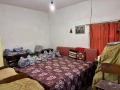 Продава КЪЩА, с. Дряновец, област Разград, снимка 9