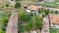 Продава КЪЩА, с. Дряновец, област Разград, снимка 6