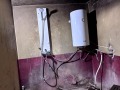 Продава КЪЩА, с. Дряновец, област Разград, снимка 11