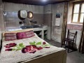 Продава КЪЩА, с. Дряновец, област Разград, снимка 15