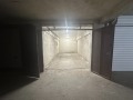 Продава ГАРАЖ, ПАРКОМЯСТО, гр. София, Лозенец, снимка 1