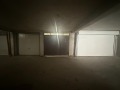 Продава ГАРАЖ, ПАРКОМЯСТО, гр. София, Лозенец, снимка 2