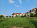 Продава ПАРЦЕЛ, гр. Ахелой, област Бургас, снимка 2