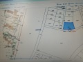 Продава ПАРЦЕЛ, гр. София, Илиянци, снимка 2
