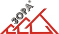 Продава ПАРЦЕЛ, гр. Враца, Промишлена зона - Изток, снимка 2