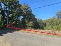 Продава ПАРЦЕЛ, с. Приселци, област Бургас, снимка 12