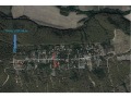 Продава ПАРЦЕЛ, с. Приселци, област Бургас, снимка 3