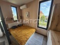 Продава 1-СТАЕН, град София, Драгалевци • 189000 € / 369651.87 лв. • 78482970 3