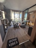 Продава 1-СТАЕН, град София, Драгалевци • 189000 € / 369651.87 лв. • 78482970 2