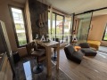 Продава 1-СТАЕН, град София, Драгалевци • 189000 € / 369651.87 лв. • 78482970 4