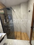 Продава 1-СТАЕН, град София, Драгалевци • 189000 € / 369651.87 лв. • 78482970 5