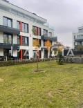 Продава 1-СТАЕН, град София, Драгалевци • 189000 € / 369651.87 лв. • 78482970 7