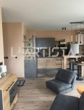 Продава 1-СТАЕН, град София, Драгалевци • 189000 € / 369651.87 лв. • 78482970 1