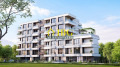 Продава  1-стаен област Бургас , к.к. Слънчев бряг , 61 кв.м | 93181350 - изображение [7]