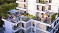 Продава  1-стаен област Бургас , к.к. Слънчев бряг , 61 кв.м | 93181350 - изображение [5]