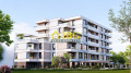 Продава  1-стаен област Бургас , к.к. Слънчев бряг , 61 кв.м | 93181350 - изображение [8]