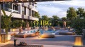 Продава  1-стаен област Бургас , к.к. Слънчев бряг , 61 кв.м | 93181350 - изображение [3]
