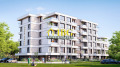 Продава  1-стаен област Бургас , к.к. Слънчев бряг , 61 кв.м | 93181350 - изображение [6]