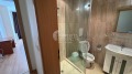 Продава 2-СТАЕН, област Бургас, к.к. Слънчев бряг • 83650 € / 163605.18 лв. • 84534825 5