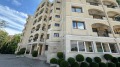 Продава 2-СТАЕН, област Бургас, к.к. Слънчев бряг • 83650 € / 163605.18 лв. • 84534825 12