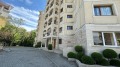 Продава 2-СТАЕН, област Бургас, к.к. Слънчев бряг • 83650 € / 163605.18 лв. • 84534825 10