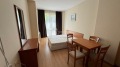 Продава 2-СТАЕН, област Бургас, к.к. Слънчев бряг • 83650 € / 163605.18 лв. • 84534825 3