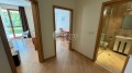 Продава 2-СТАЕН, област Бургас, к.к. Слънчев бряг • 83650 € / 163605.18 лв. • 84534825 7