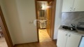 Продава 2-СТАЕН, област Бургас, к.к. Слънчев бряг • 83650 € / 163605.18 лв. • 84534825 8