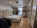 Продава 2-СТАЕН, град Пловдив, Изгрев • 101999 € / 199492.70 лв. • 56959008 3