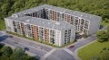 Продава 2-СТАЕН, град София, Малинова долина • 157260 € / 307573.83 лв. • 83272720 11