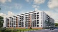 Продава 2-СТАЕН, град София, Малинова долина • 157260 € / 307573.83 лв. • 83272720 1