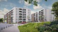 Продава 2-СТАЕН, град София, Малинова долина • 157260 € / 307573.83 лв. • 83272720 8