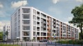 Продава 2-СТАЕН, град София, Малинова долина • 157260 € / 307573.83 лв. • 83272720 7