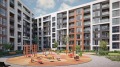 Продава 2-СТАЕН, град София, Малинова долина • 157260 € / 307573.83 лв. • 83272720 5