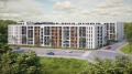 Продава 2-СТАЕН, град София, Малинова долина • 157260 € / 307573.83 лв. • 83272720 10