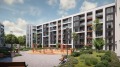 Продава 2-СТАЕН, град София, Малинова долина • 157260 € / 307573.83 лв. • 83272720 9