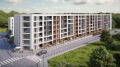 Продава 2-СТАЕН, град София, Малинова долина • 157260 € / 307573.83 лв. • 83272720 4