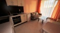 Продава 2-СТАЕН, област Бургас, с. Кошарица • 45500 € / 88990.26 лв. • 17795294 7